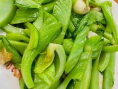 -南记食粥坊·宵夜大排档(南桂店)