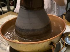 -将台涮肉(酒仙桥店)