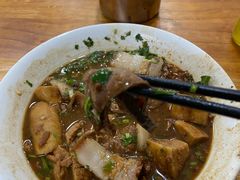 -陈记卤煮小肠