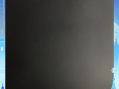 -上海长风大悦城