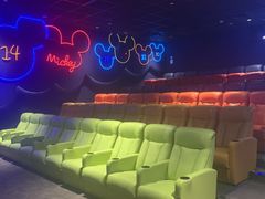 -成都你六姐·牛肉冒菜(城市集市合生汇店)