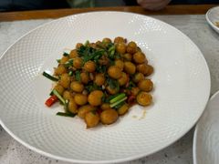 -新名仕(仙霞路店)