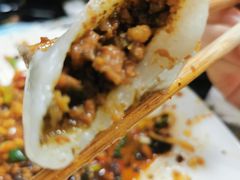 -宜宾燃面非遗传承店