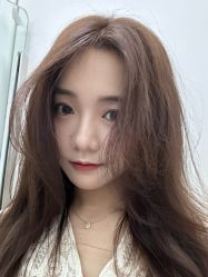-ZAGA形象设计