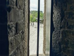 -均和墟历史街区-平和大押