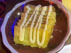 -馋火炉鱼(新世界百货望京店)