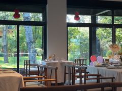 -禧宴Joyous Restaurant(禧园店)