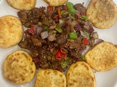 -鸿顺楼(永兴路店)