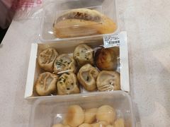 -周茉食品超市(北大街店)