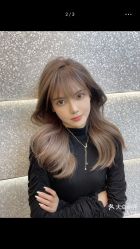 点击看大图 -环球蝶上美业连锁