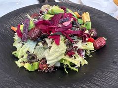 -KIDults童伴儿亲子餐厅(达美中心广场店)