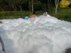 -太阳岛度假酒店