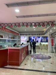 点击看大图 -重庆军科整形美容医院