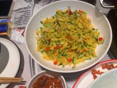 -9家湘菜(上南路店)