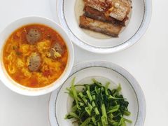 -福田家月子中心 产后 月嫂(市立母子医院店)