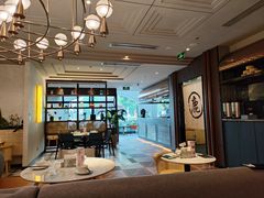 -鹿港小镇(霄云店)