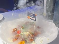 -味界·精致赣菜(招商花园城店)