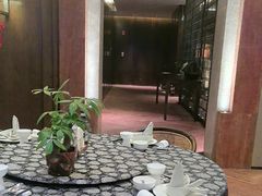 -元素中餐厅.海南菜.粤菜.椰子鸡.海鲜.包房.石梅湾威斯汀度假酒店