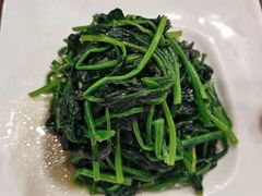 -金时代顺风大酒店(临港百联店)