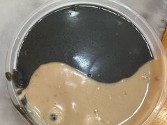 -芝麻糊世家(西华店)