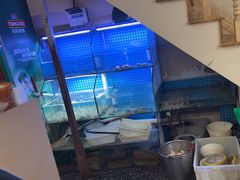 -面道赞宁海海鲜面(迎凤街店)