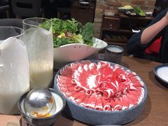 -快乐小羊(富强中路店)