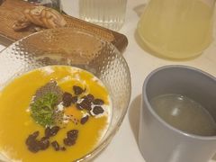 -后海16号·北京私房菜