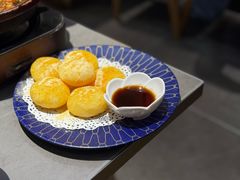-陶德砂锅(春熙路店)
