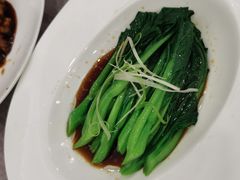 -天禧(西溪店)