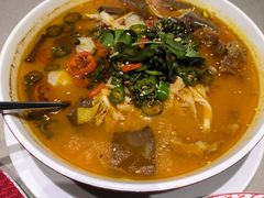 -圆苑(静安寺店)