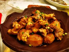 -陶然居·重庆菜(南滨路店)