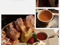 android_upload_pic-MAAN COFFEE(金桥店)