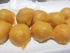 -胖姐渔村(中源大道店)