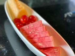 -川西坝子火锅(清江东路3.0直营店)