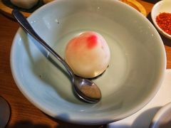 -天府掌柜(九眼桥店)