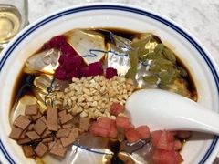 -天辣(金桥啦啦宝都店)