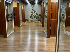 -恒坤北纬42度温泉洗浴(公园路店)