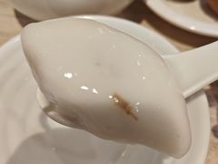 -穆桂英美食(南禅寺店)
