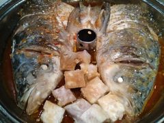 -望湘园·湖南菜(宏伊店)
