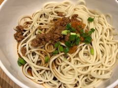 -文叔·湖北名小吃·小龙虾(华强北店)