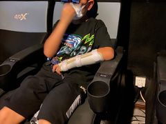 -UME影城(安贞DTS:X店)