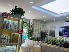 -美联众合动物医院·24h转诊中心