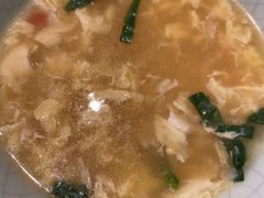 -壹陆陆烧烤(平房总店)