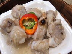 -珍宝粤赏里(杏坛店)