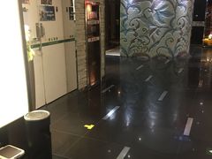 -乐潮汇时尚量贩式KTV(嘉业国际城购物中心店)