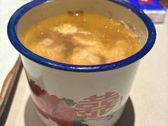 -小炳胜(卓悦中心店)