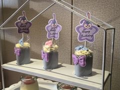 -沪碟·精菜坊(闵行店)