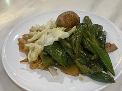 -美姿水荟美食水疗