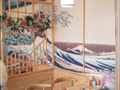 -村上一屋(回龙观店)