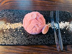 -候鸟咖啡(前门店)